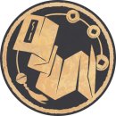 Trophy/Achievement Icon