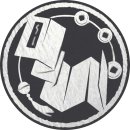 Trophy/Achievement Icon