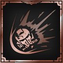 Trophy/Achievement Icon