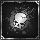 Trophy/Achievement Icon