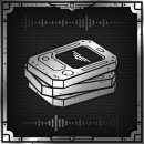 Trophy/Achievement Icon