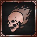 Trophy/Achievement Icon