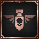 Trophy/Achievement Icon