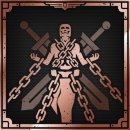 Trophy/Achievement Icon
