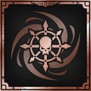 Trophy/Achievement Icon
