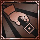 Trophy/Achievement Icon