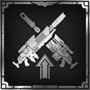Trophy/Achievement Icon