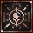 Trophy/Achievement Icon
