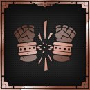 Trophy/Achievement Icon
