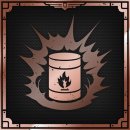 Trophy/Achievement Icon