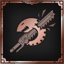 Trophy/Achievement Icon