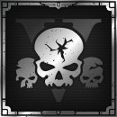 Trophy/Achievement Icon