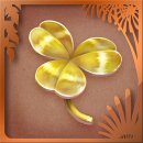 Trophy/Achievement Icon