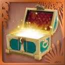 Trophy/Achievement Icon