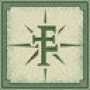 Trophy/Achievement Icon