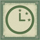 Trophy/Achievement Icon