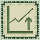 Trophy/Achievement Icon