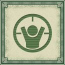 Trophy/Achievement Icon