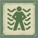 Trophy/Achievement Icon