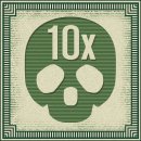 Trophy/Achievement Icon