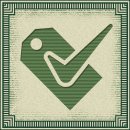 Trophy/Achievement Icon