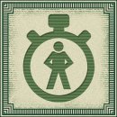 Trophy/Achievement Icon