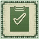 Trophy/Achievement Icon