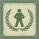 Trophy/Achievement Icon