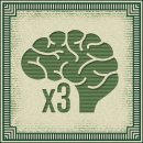 Trophy/Achievement Icon