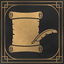 Trophy/Achievement Icon