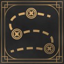 Trophy/Achievement Icon