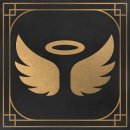 Trophy/Achievement Icon