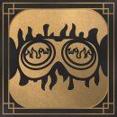Trophy/Achievement Icon