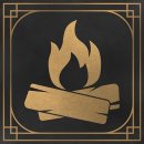 Trophy/Achievement Icon