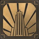 Trophy/Achievement Icon