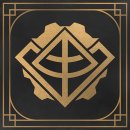 Trophy/Achievement Icon