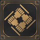 Trophy/Achievement Icon