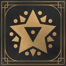 Trophy/Achievement Icon