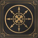 Trophy/Achievement Icon