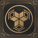 Trophy/Achievement Icon