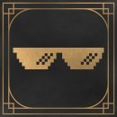 Trophy/Achievement Icon