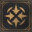 Trophy/Achievement Icon