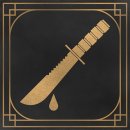 Trophy/Achievement Icon
