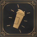 Trophy/Achievement Icon