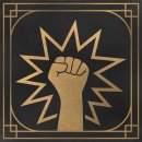 Trophy/Achievement Icon
