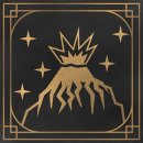 Trophy/Achievement Icon