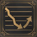 Trophy/Achievement Icon