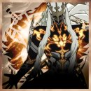 Trophy/Achievement Icon
