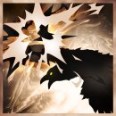 Trophy/Achievement Icon