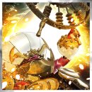 Trophy/Achievement Icon